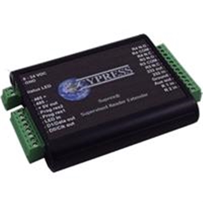 Cypress-Computer-System-SPX1300-1.jpg