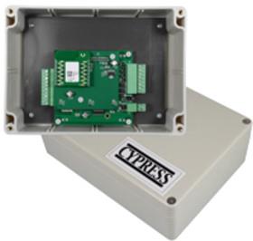 Cypress-Computer-System-SPX5501.jpg