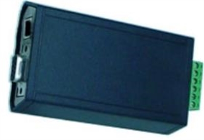 Cypress-Computer-System-WDG5912.jpg