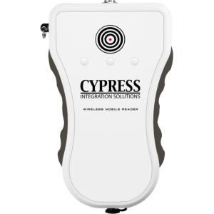 Cypress-Computer-System-WMR2220.jpg