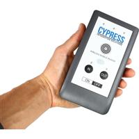 Cypress-Computer-System-WMR3161.jpg