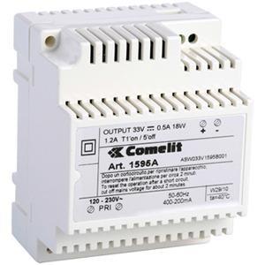 Cyrex-Networks-Comelit-1596A.jpg