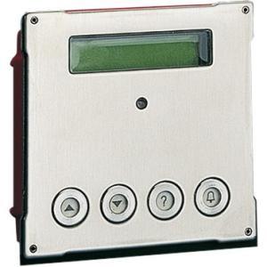 Cyrex-Networks-Comelit-3072B.jpg