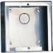 Cyrex-Networks-Comelit-33161.jpg