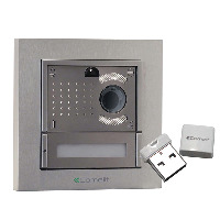 Cyrex-Networks-Comelit-8501IM.jpg