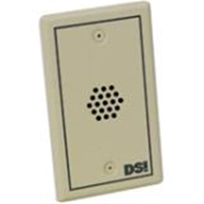 DSI-Designed-Security-ES411KO.jpg