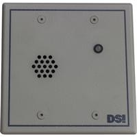 DSI-Designed-Security-ES4300AK0T1.jpg
