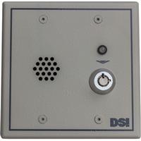 DSI-Designed-Security-ES4300AK2T0.jpg