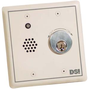 DSI-Designed-Security-ES430K3T0.jpg