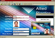 Datacard-Group-571897011.jpg