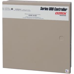 Detex-Corporation-80800.jpg