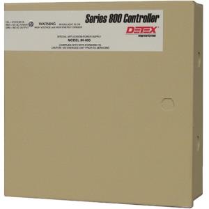 Detex-Corporation-84800.jpg