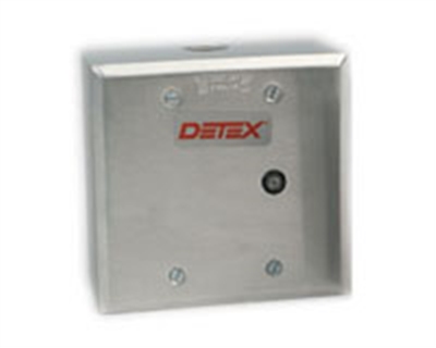 Detex-Corporation-BE9612.jpg