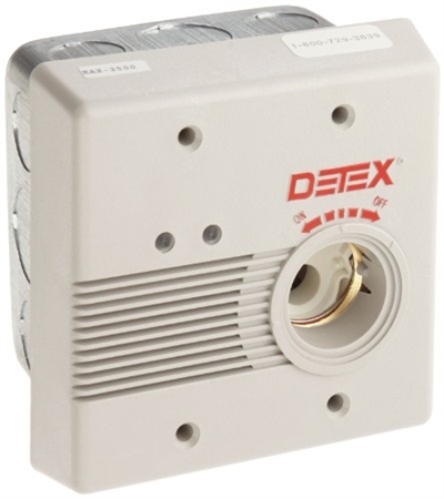 Detex-Corporation-EAX2500.jpg