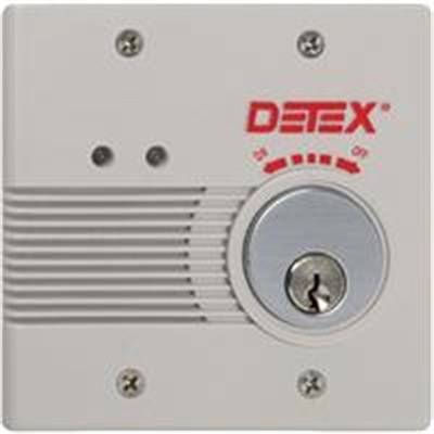 Detex-Corporation-EAX2500FXKS.jpg