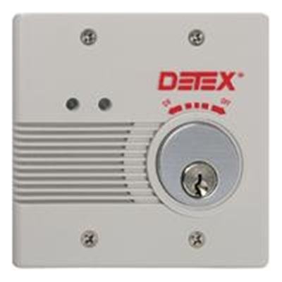 Detex-Corporation-EAX2500S.jpg