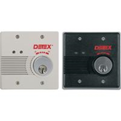 Detex-Corporation-EAX2500SXMC65.jpg