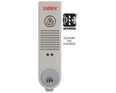 Detex-Corporation-EAX500WGRAY.jpg