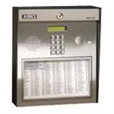 DoorKing-1810080.jpg