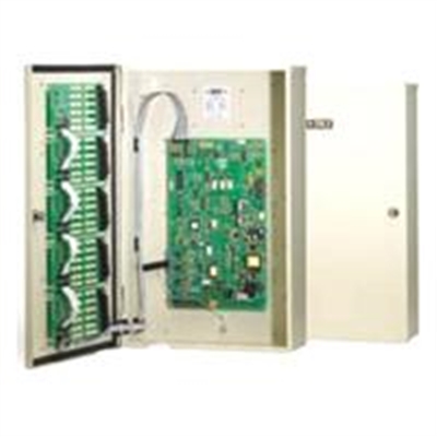 DoorKing-1816082.jpg