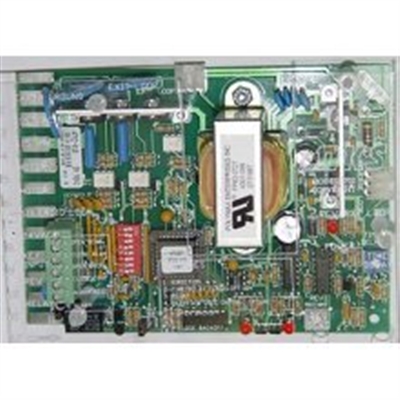 DoorKing-4501010.jpg