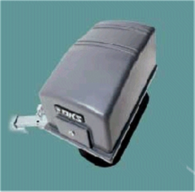 DoorKing-6100080.jpg