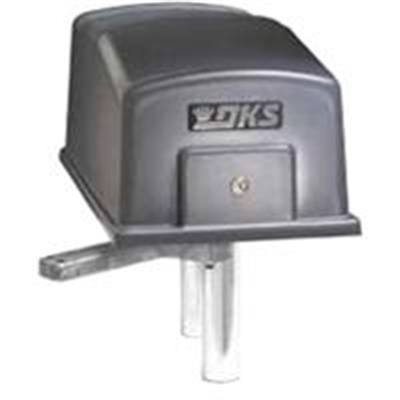 DoorKing-6100081.jpg