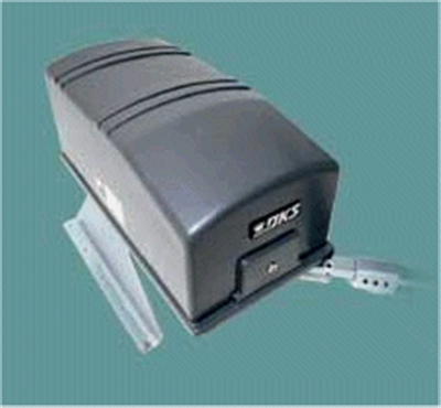 DoorKing-6300084.jpg