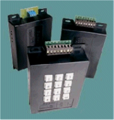 DoorKing-8054084.jpg
