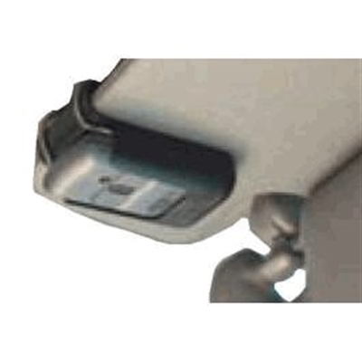 DoorKing-8066075.jpg