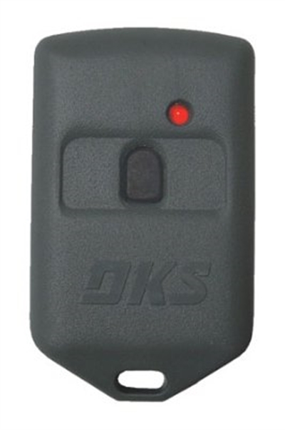 DoorKing-8066080.jpg