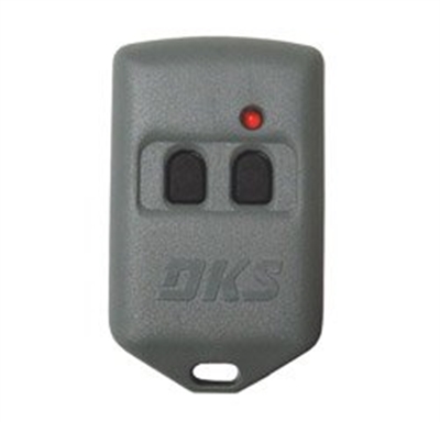 DoorKing-8067080.jpg