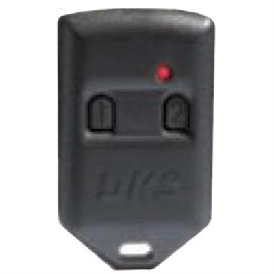 DoorKing-8069082.jpg