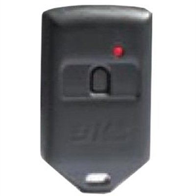 DoorKing-8069086.jpg