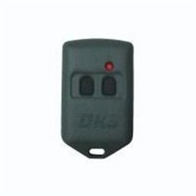 DoorKing-8070080.jpg