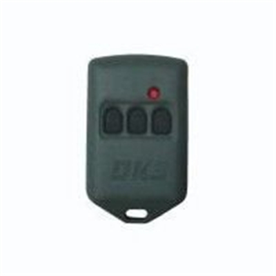 DoorKing-8071080.jpg