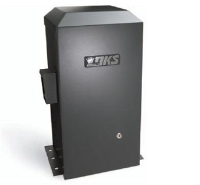 DoorKing-9050080.jpg