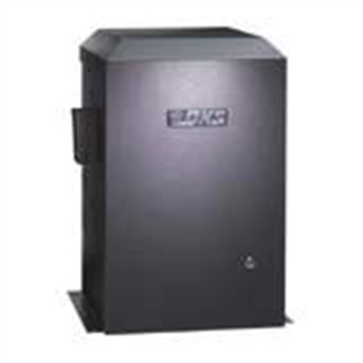 DoorKing-9150082.jpg