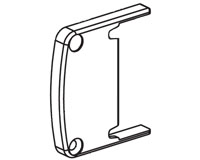 Dor-O-Matic-ECAP129.jpg