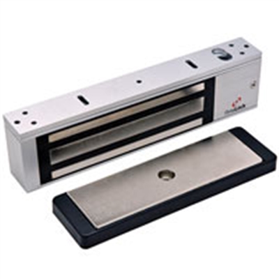 Dynalock-2011390.jpg