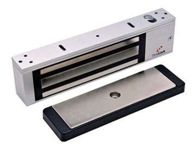 Dynalock-2011TJDSM.jpg