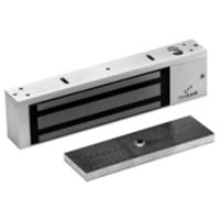 Dynalock-2011US28DSM.jpg