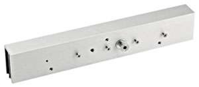 Dynalock-2011US3.jpg