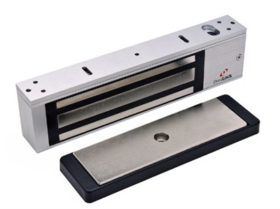 Dynalock-2011VOP.jpg