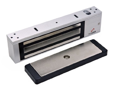 Dynalock-2012US28.jpg