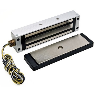 Dynalock-2013US28RWE.jpg