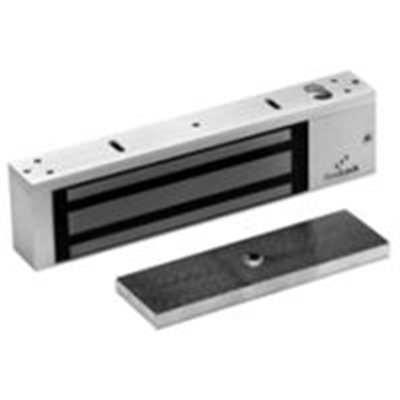 Dynalock-2022-1.jpg