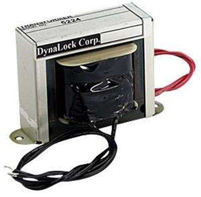 Dynalock-5224.jpg