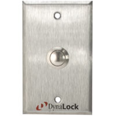 Dynalock-6280-1.jpg