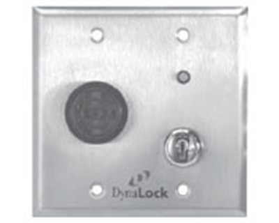 Dynalock-6370.jpg